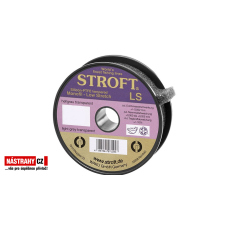 Vlasec STROFT LS