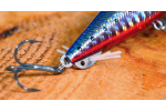 Wobler Pop Chining Bug 55F DAIWA PROREX - 7 cm