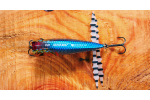 Wobler Pop Chining Bug 55F DAIWA PROREX - 7 cm