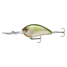 Wobler DAIWA Steez Crank 700F-DR - 9 cm