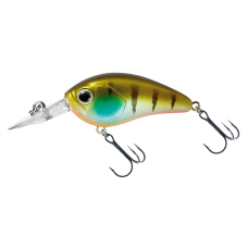 Wobler DAIWA Steez Crank 100F-SR - 5,4 cm