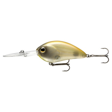Wobler DAIWA Steez Crank 300F-DR - 6,1 cm 