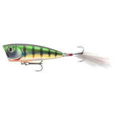 Wobler DAIWA Steez Popper 60F - 6 cm