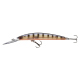 Pearl Ghost Perch