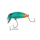 Color: 348 - Han Green