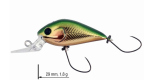 Color: 402 - Natural Gold II