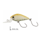 Color: 409M - Lemon Frost