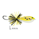 Color: LFL