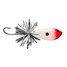 Wobler hladinový BX Skitter Frog RAPALA 5,5 cm Wobler hladinový BX Skitter Frog RAPALA 5,5 cm
