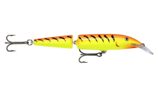 Wobler dvoudílný Jointed Floating RAPALA 13 cm