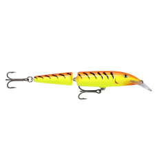 Wobler dvoudílný Jointed Floating RAPALA 13 cm Wobler dvoudílný Jointed Floating RAPALA 13 cm