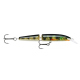 Color: PEL