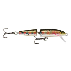 Wobler dvoudílný Jointed Floating RAPALA 7 cm Wobler dvoudílný Jointed Floating RAPALA 7 cm