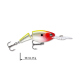 Color: CLN