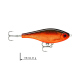 Color: LAR