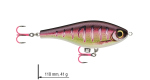 Color: PNKP (UV HOOK) +30 Kč