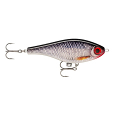 Jerk Super Shadow Rap RAPALA 11 cm