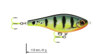 Color: TMNS (UV HOOK) +30 Kč