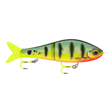 Jerk Super Shadow Rap Glide UV Hook RAPALA 11 cm Jerk Super Shadow Rap Glide UV Hook RAPALA 11 cm
