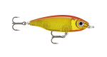Color: GFR