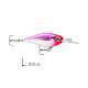 Color: PCL