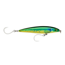 Jerk X-Rap Long Cast Shallow RAPALA 14 cm