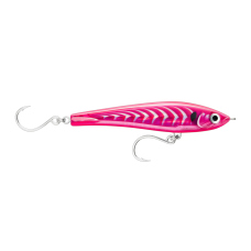 Jerk X-Rap Magnum Stick RAPALA 17 cm