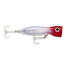 Wobler hladinový X-Rap Magnum Xplode RAPALA 13 cm