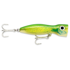 Wobler hladinový X-Rap Magnum Xplode RAPALA 17 cm