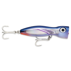 Wobler hladinový X-Rap Magnum Xplode RAPALA 17 cm