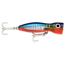 Wobler hladinový X-Rap Magnum Xplode RAPALA 17 cm