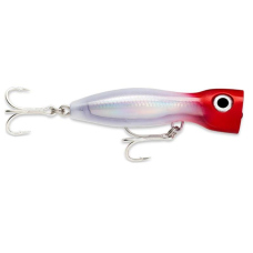 Wobler hladinový X-Rap Magnum Xplode RAPALA 17 cm