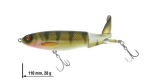 Color: Perch