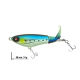 Color: Sardine