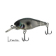 Color: 05 - Abalone Shad
