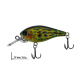 Color: 10 - Real Sunfish