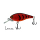 Color: 15 - Delta Craw