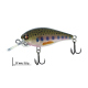 Color: 47 - Baby Trout