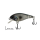 Color: 05 - Abalone Shad