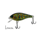 Color: 10 - Real Sunfish