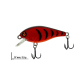 Color: 15 - Delta Craw