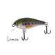 Color: 47 - Baby Trout
