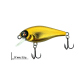 Color: 49 - Gold Nugget