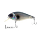 Color: 05 - Abalone Shad