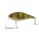 Color: 09 - Real Perch