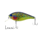 Color: 10 - Real Sunfish