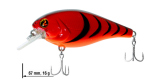Color: 15 - Delta Craw