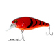 Color: 15 - Delta Craw