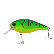 Wobler Biggie 67 River2Sea