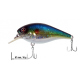Color: 39 - Horizon Shad